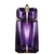 Alien Mugler Eau de Parfum na internet