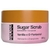 Esfoliante Corporal Sugar Scrub Nick Vick Body Vanilla 250g