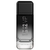 212 VIP Black Carolina Herrera Eau de Parfum - comprar online