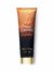 Creme Hidratante 236ml - Victoria's Secret - comprar online