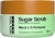 Esfoliante Corporal Sugar Scrub Nick Vick Body Maça Verde 250g