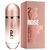 Carolina Herrera 212 VIP Rosé Eau de Parfum