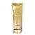 Creme Hidratante 236ml - Victoria's Secret - loja online