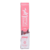 Power Lips 4g - Vizzela - Vix Capixaba Perfumaria