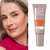 Illuminance Gel Serum Blush Cor Breaming Coral - Revlon - comprar online