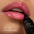 Hidratante Labial Rosa - Lip Oil Blossom Océane Edition 10g - comprar online