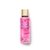 Body Splash 250ml - Victoria's Secret na internet