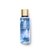 Body Splash 250ml - Victoria's Secret - Vix Capixaba Perfumaria