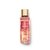 Body Splash 250ml - Victoria's Secret