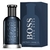 Boss Bottled Infinite Eua de Parfum - comprar online