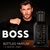 Boss Bottled Parfum - comprar online