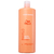 Enrich Invigo Condicionador 1000ml - Wella