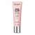 Iluminador e Hidratante Revlon Photoready Rose Glow Face Gloss 30ml na internet