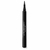 Caneta Delineadora Colorsaty Liquid Eye Pen Ball Point Revlon 1,6G