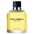 Dolce & Gabbana Pour Homme Eua de Toilette - Perfume Masculino