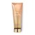 Creme Hidratante 236ml - Victoria's Secret