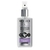 Fluido Liso Extremo Acelerador de Secagem Nick Vick Alta Performance 125ml