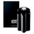 Montblanc Emblem Eua de Toilette 100ml na internet