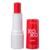 Lip Balm XOXO 4g - Vizzela