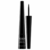 Delineador Líquido Revlon Colorstay Black 2,5ml