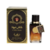 Perfume Cash Oud Manasik Unissex Eau de Parfum 100ml