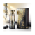 New Brand Oriental Mona EDP 100ml