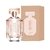 Hugo Boss The Scent For Her Eua de Parfum - Perfume Feminino