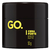 Go 50g - Vix Capixaba Perfumaria