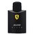 Ferrari Black Eau de Toilette - Perfume Masculino 125ml