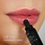 Hidratante Labial Magenta - Lip Oil Fuchsia Océane Edition 10g - comprar online