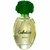 Cabotine Grès Eau de Toilette - Perfume Feminino 100ml