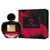 AB Her Secret Flame Eua de Toilette 80ml - comprar online