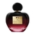 AB Her Secret Flame Eua de Toilette 80ml