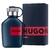 Hugo Boss Jeans Eua de Toilette na internet