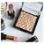 Iluminador Revlon Skinlights Prismatic Highlighter Twilight Gleam na internet