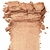 Iluminador Revlon Skinlights Prismatic Highlighter Twilight Gleam - comprar online