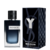 Y Yves Saint Laurent Eua de Parfum - comprar online