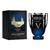 Paco Rabanne Invictus Victory Elixir Eau de Parfum - comprar online