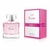 Joli Rose Eua de Parfum 100ml - comprar online