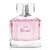 Joli Rose Eua de Parfum 100ml