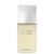 Issey Miyake L'eau D'issey Pour Homme 125ml - comprar online