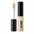 Corretivo Colorstay Flex Wear Full Cover Concealer Cor Light - Revlon