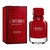 Givenchy L'Interdit Rouge Ultimate Eua de Parfum na internet