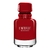 Givenchy L'Interdit Rouge Ultimate Eua de Parfum