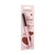 Lapiseira Labial Lip Liner - Vizzela - loja online