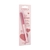 Lapiseira Labial Lip Liner - Vizzela - Vix Capixaba Perfumaria