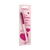 Lapiseira Labial Lip Liner - Vizzela na internet