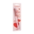 Lapiseira Labial Lip Liner - Vizzela