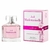 Joli Mademoiselle For Women Eua de Parfum 100ml - comprar online