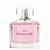 Joli Mademoiselle For Women Eua de Parfum 100ml